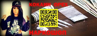 apvp Кандалакша