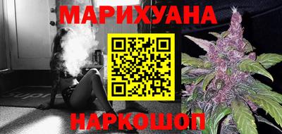 apvp Кандалакша