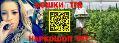 apvp Кандалакша