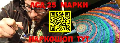 apvp Кандалакша