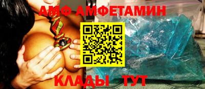 гашиш Канаш