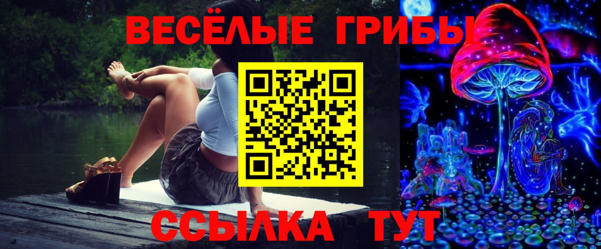 Галлюциногенные грибы ЛСД Златоуст